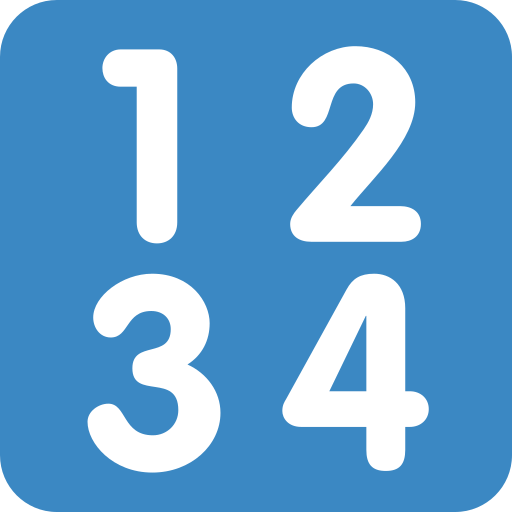 Discord Emoji 13.1.1