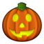 Apple Emoji iOS 4.0.