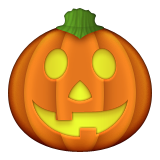 Apple Emoji iOS 9.0.