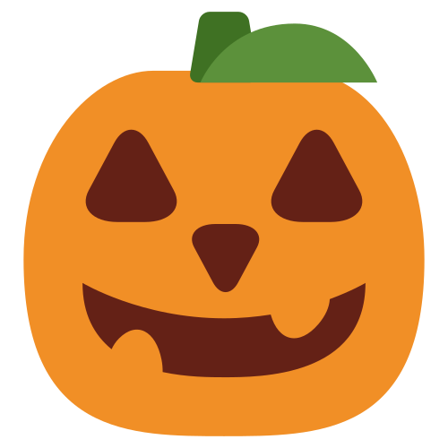 Discord Emoji 1.0