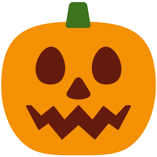 Discord Emoji 13.0