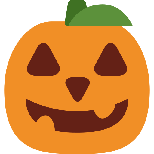 Discord Emoji 2.0