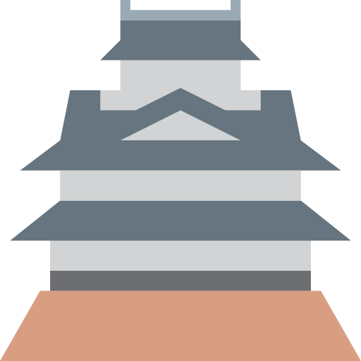 Discord Emoji 11.1