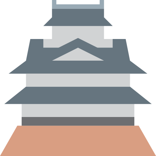 Discord Emoji 15.0