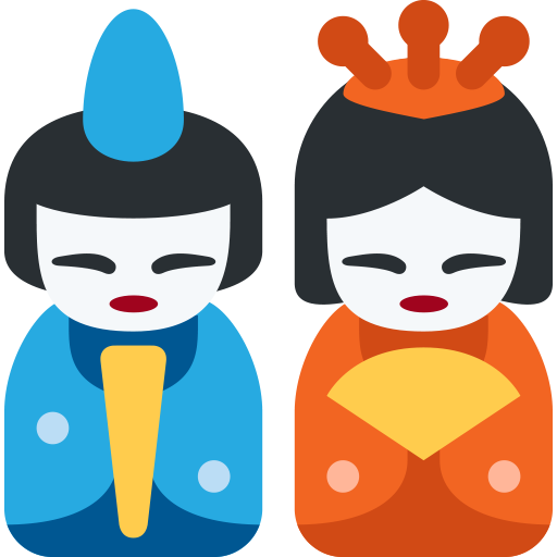 Discord Emoji 11.4