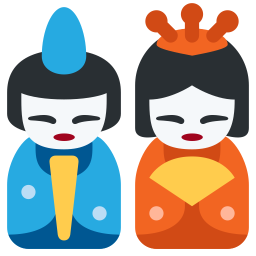 Discord Emoji 15.0.2