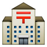 Apple Emoji iOS 9.1.