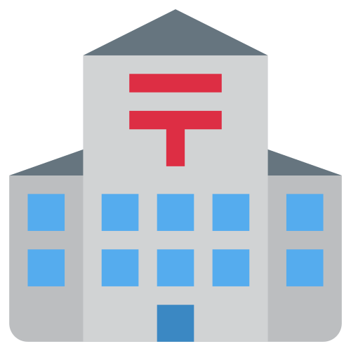 Discord Emoji 1.0