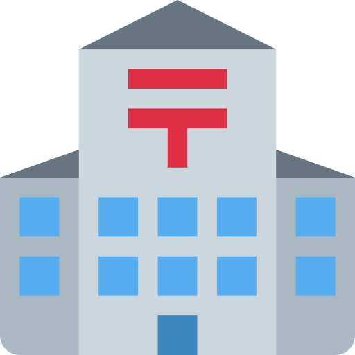 Discord Emoji 2.4