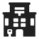 Japanese Post Office High Contrast
