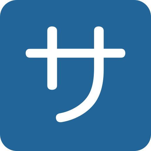 Discord Emoji 15.0