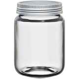 Apple Emoji iOS 17.4.