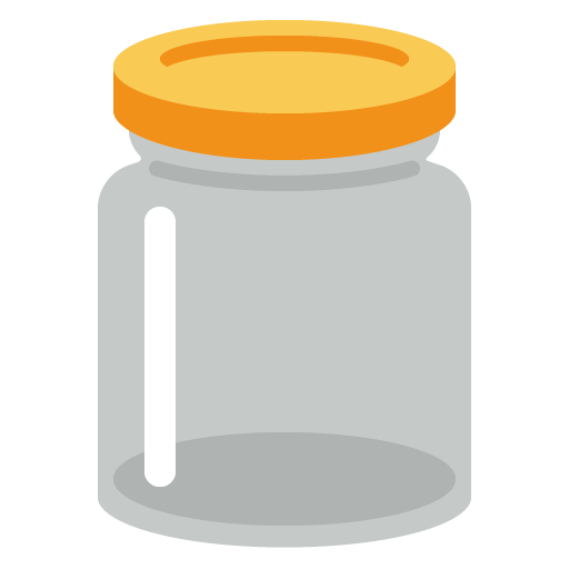 Discord Emoji 14.0