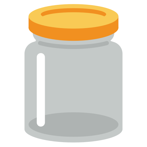 Discord Emoji 15.0.1