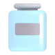 Jar Color