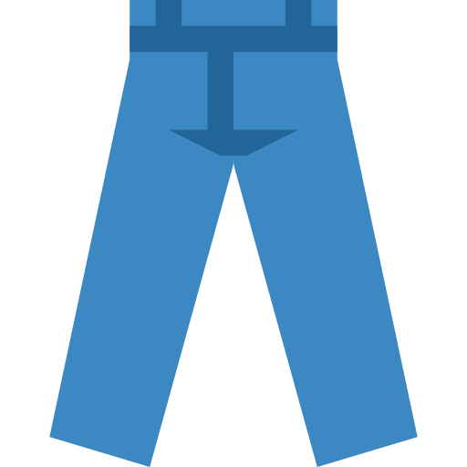 Discord Emoji 15.0.1