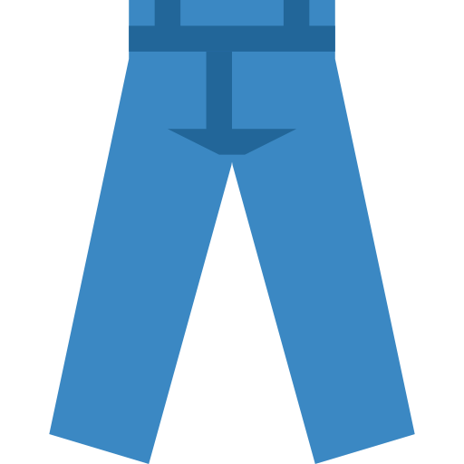 Discord Emoji 2.2