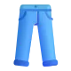 Jeans Color