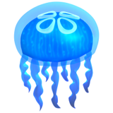 Apple Emoji iOS 16.4.
