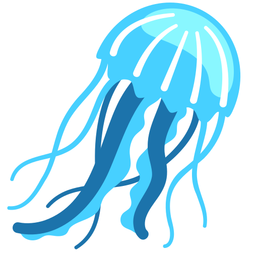 Discord Emoji 15.0.1