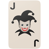 Apple Emoji iOS 14.5.