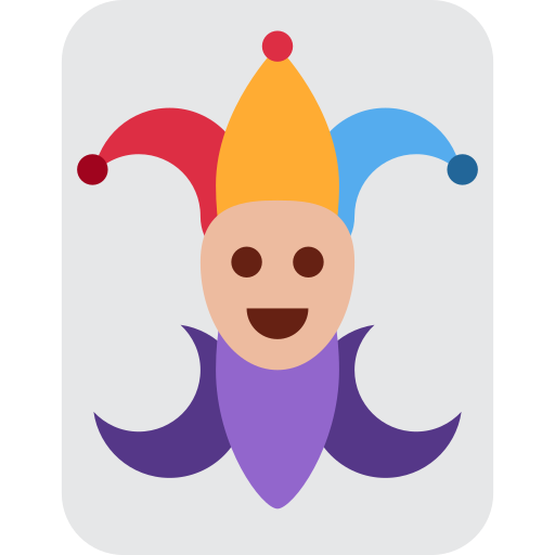 Discord Emoji 13.1.1