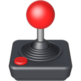 Apple Emoji iOS 16.4.