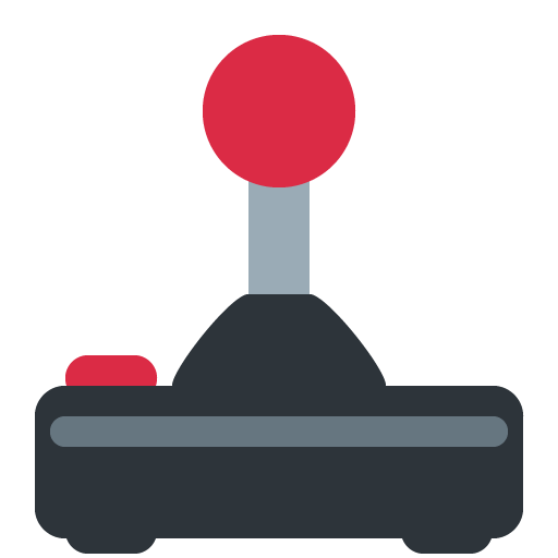 Discord Emoji 13.1