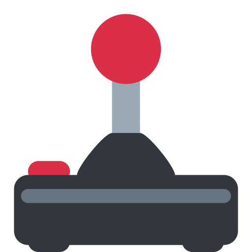 Discord Emoji 15.0.2