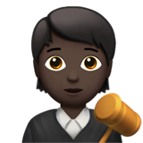 Apple Emoji iOS 14.2.