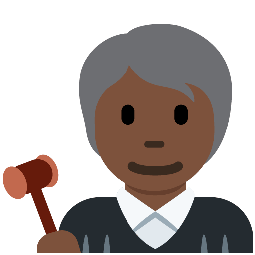 Discord Emoji 13.0