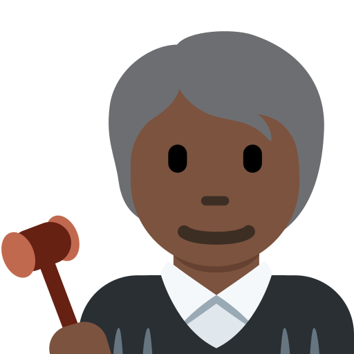 Discord Emoji 15.0.1