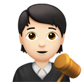 Apple Emoji iOS 14.6.