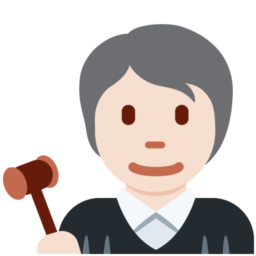 Discord Emoji 13.0.1