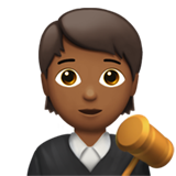 Apple Emoji iOS 14.2.