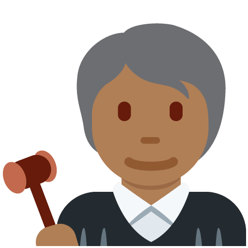 Discord Emoji 12.1.6
