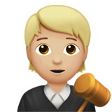 Apple Emoji iOS 16.4.