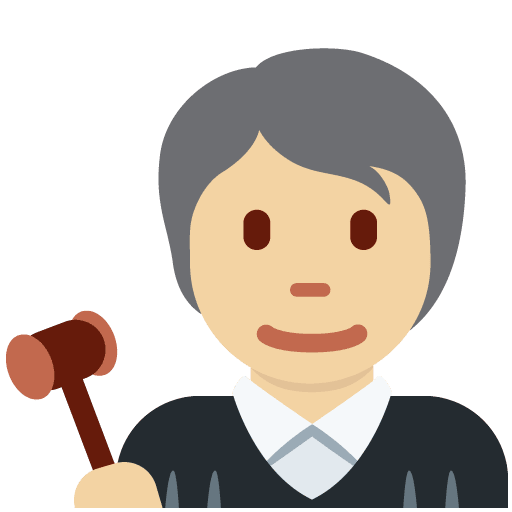 Discord Emoji 12.1.5