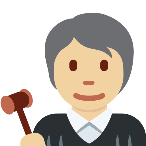 Discord Emoji 15.0.1