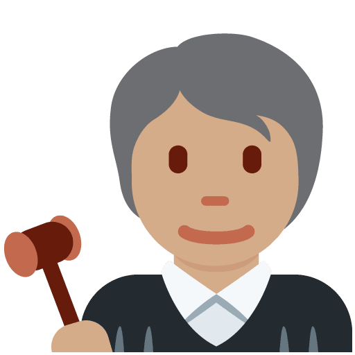 Discord Emoji 13.1.1