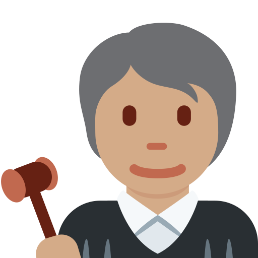 Discord Emoji 15.0.1