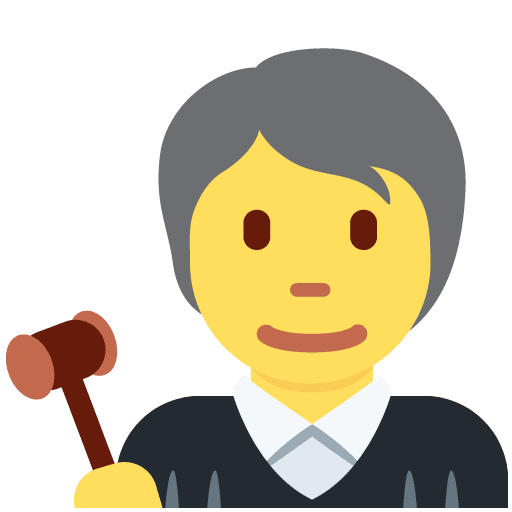 Discord Emoji 13.0.1