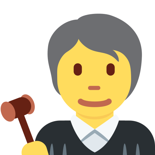 Discord Emoji 15.0.1