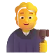 Judge Color