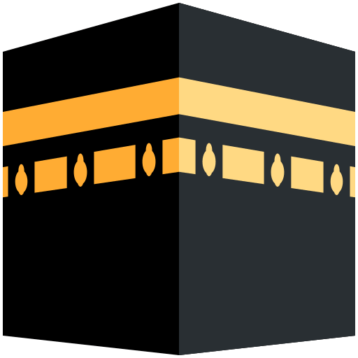 Discord Emoji 11.0