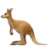 Apple Emoji iOS 14.5.