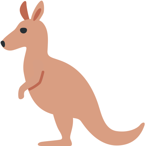Kangaroo