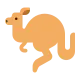 Kangaroo Flat