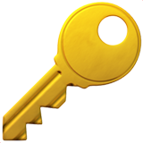 Apple Emoji iOS 16.4.