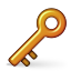 Apple Emoji iOS 4.0.